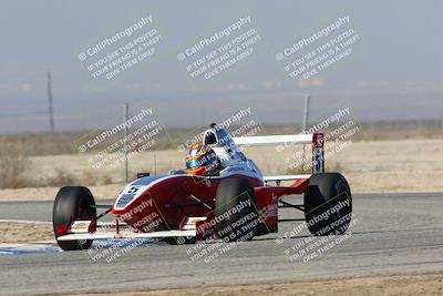 media/Feb-19-2022-Cal Club SCCA Super Tour (Sat) [[420969159b]]/Group 6/Qualifying (Star Mazda)/